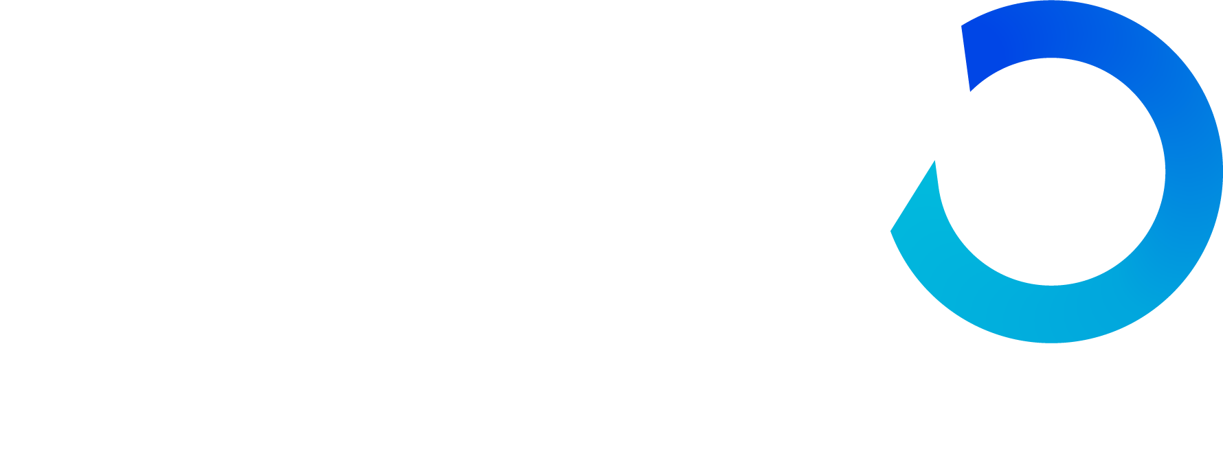Logo FILMO : plateforme de streaming et VOD